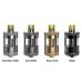 Aspire Nautilus GT Tank